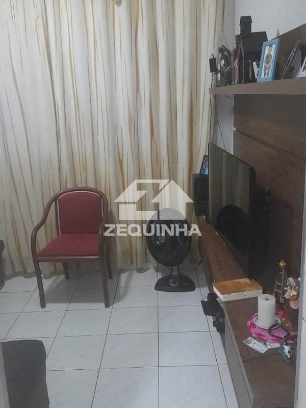 Casa, 4 quartos, 100 m² - Foto 22