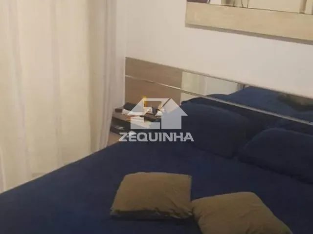 Casa com 125m² 4 quartos e 3 banheiros, à venda, no bairro Jardim de Abril em Osasco