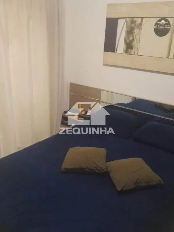 Casa, 4 quartos, 100 m² - Foto 2