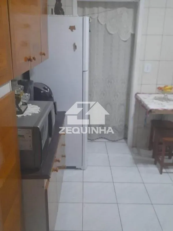 Casa, 4 quartos, 100 m² - Foto 3