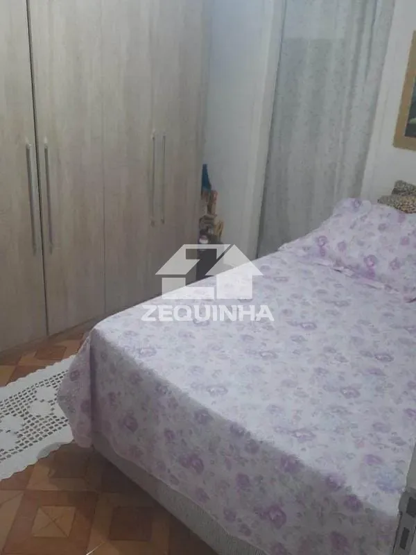 Casa, 4 quartos, 100 m² - Foto 5