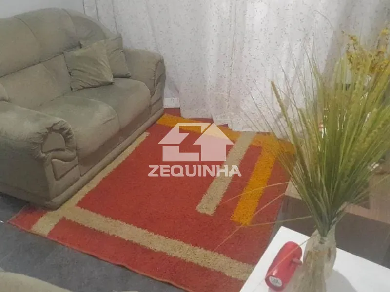 Casa, 4 quartos, 100 m² - Foto 7