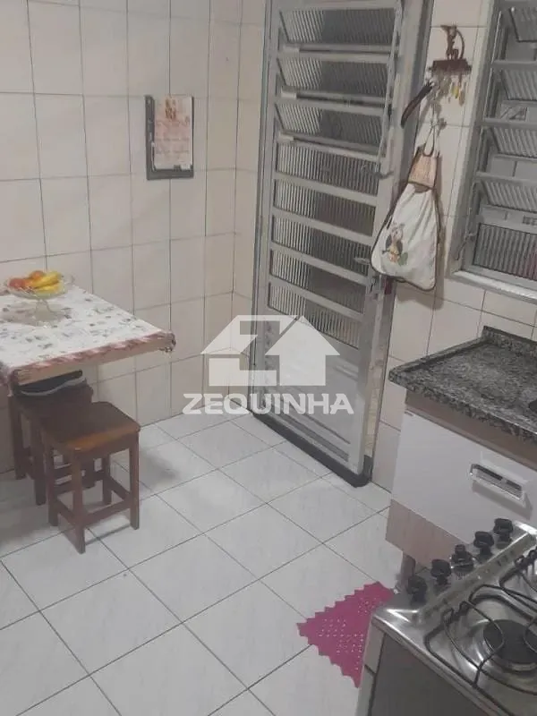 Casa, 4 quartos, 100 m² - Foto 9