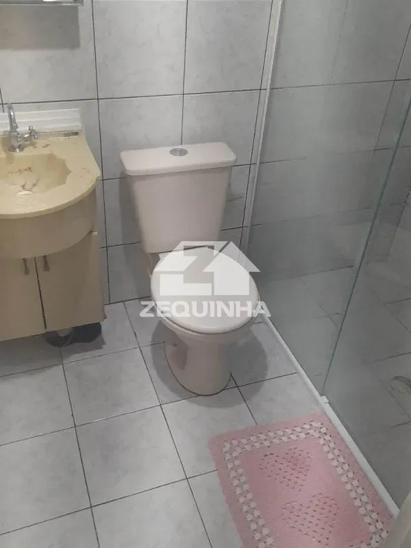 Casa, 4 quartos, 100 m² - Foto 11
