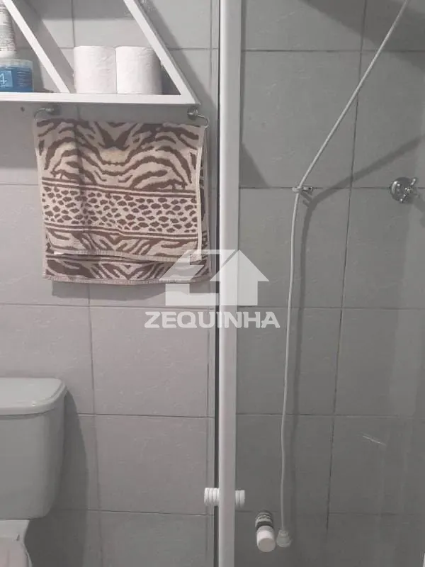 Casa, 4 quartos, 100 m² - Foto 13