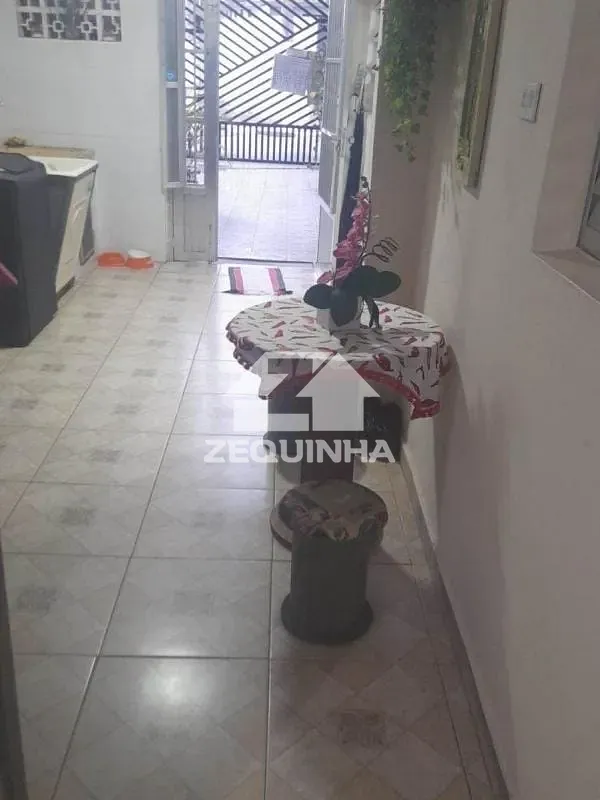 Casa, 4 quartos, 100 m² - Foto 15