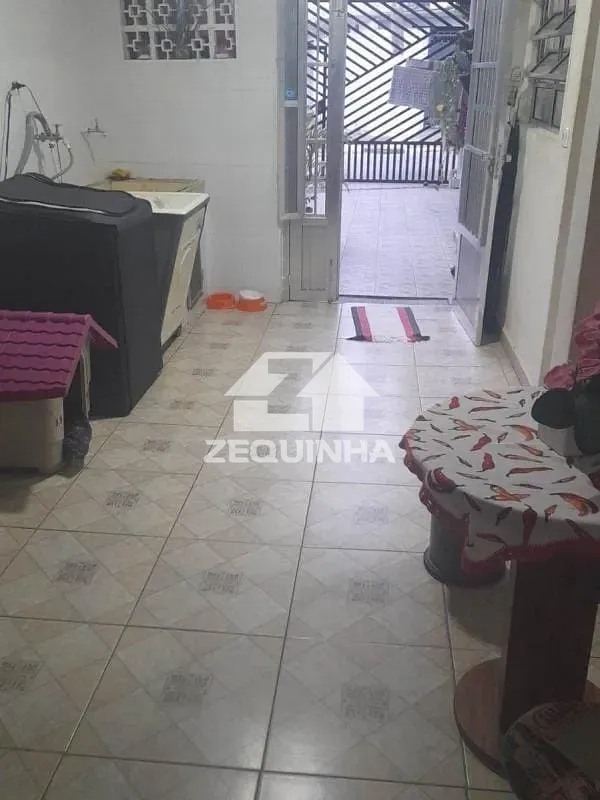 Casa, 4 quartos, 100 m² - Foto 16