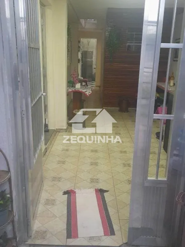 Casa, 4 quartos, 100 m² - Foto 17