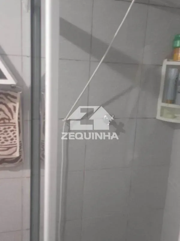 Casa, 4 quartos, 100 m² - Foto 19