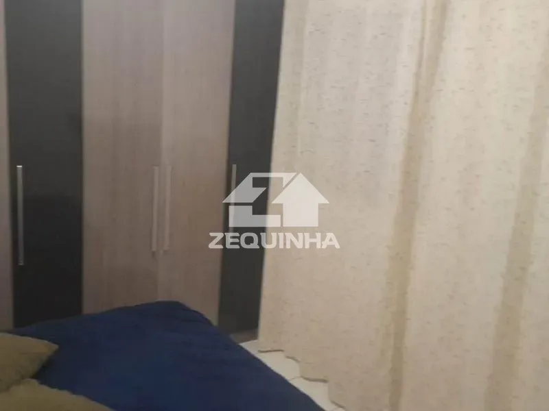 Casa, 4 quartos, 100 m² - Foto 20