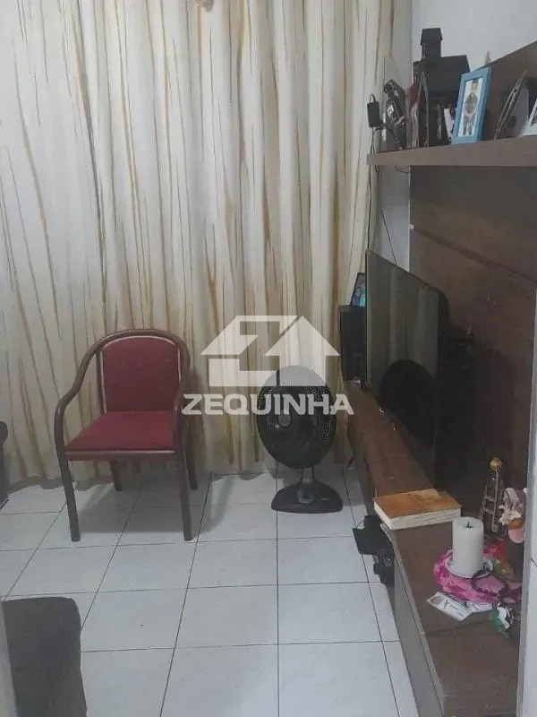 Casa, 4 quartos, 100 m² - Foto 22