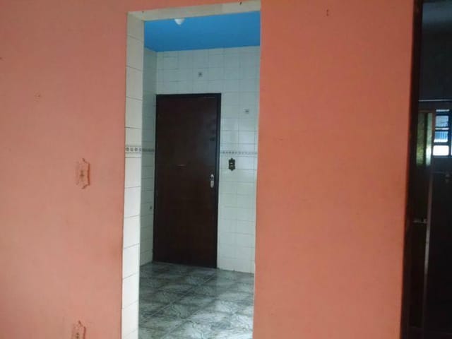 Foto do Casa - Casa residencial para locação, Vila Formosa, São Paulo - CA2048. | ZONA LESTE IMÓVEIS