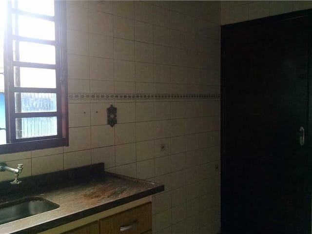 Foto do Casa - Casa residencial para locação, Vila Formosa, São Paulo - CA2048. | ZONA LESTE IMÓVEIS