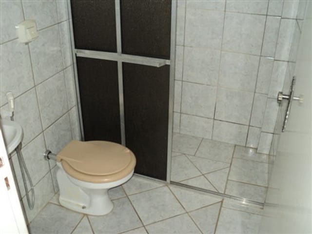 Foto do Casa - Casa Residencial para locação, Bairro inválido, Cidade inexistente - CA0633. | ZUCATO IMOBILIARIA LTDA