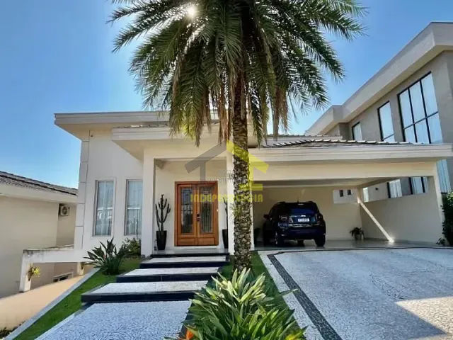 Casa com 626m² 4 quartos e 3 banheiros, à venda, no bairro Parque Rincão em Cotia