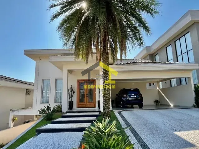 Casa com 626m² 4 quartos e 3 banheiros, à venda, no bairro Parque Rincão em Cotia