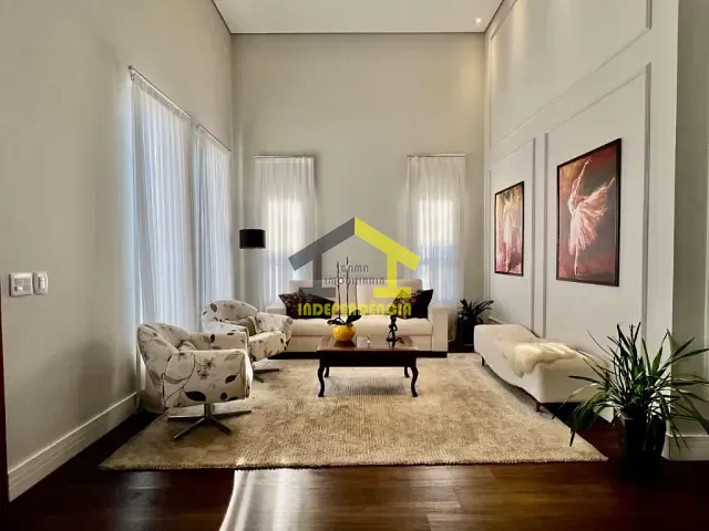 Casa com 626m² 4 quartos e 3 banheiros, à venda, no bairro Parque Rincão em Cotia
