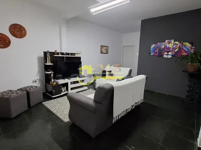 Casa com 300m² 4 quartos e 2 banheiros, à venda, no bairro Parque Jambeiro em Campinas