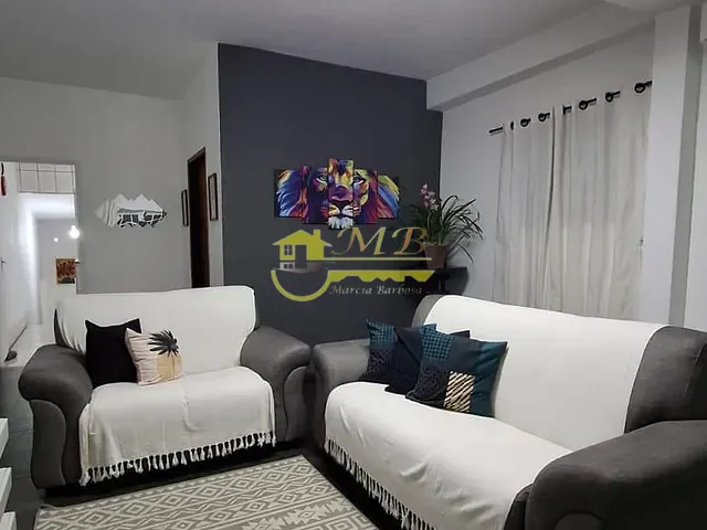Casa com 300m² 4 quartos e 2 banheiros, à venda, no bairro Parque Jambeiro em Campinas