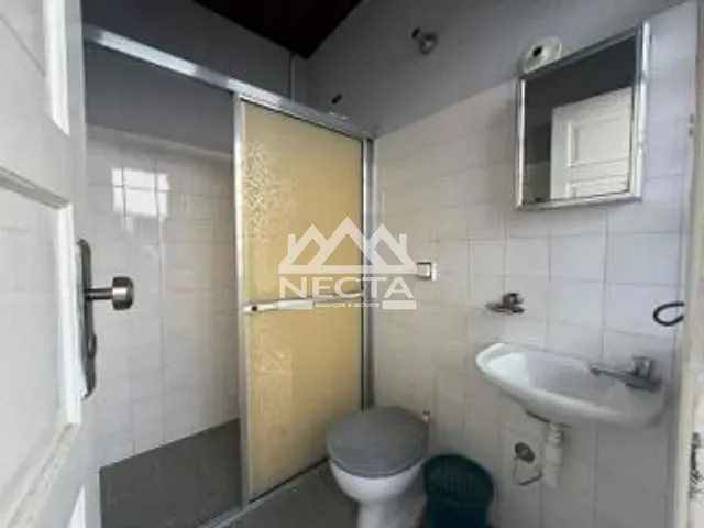 Casa com 450m² 3 quartos e 3 banheiros, à venda, no bairro Sumaré em Caraguatatuba
