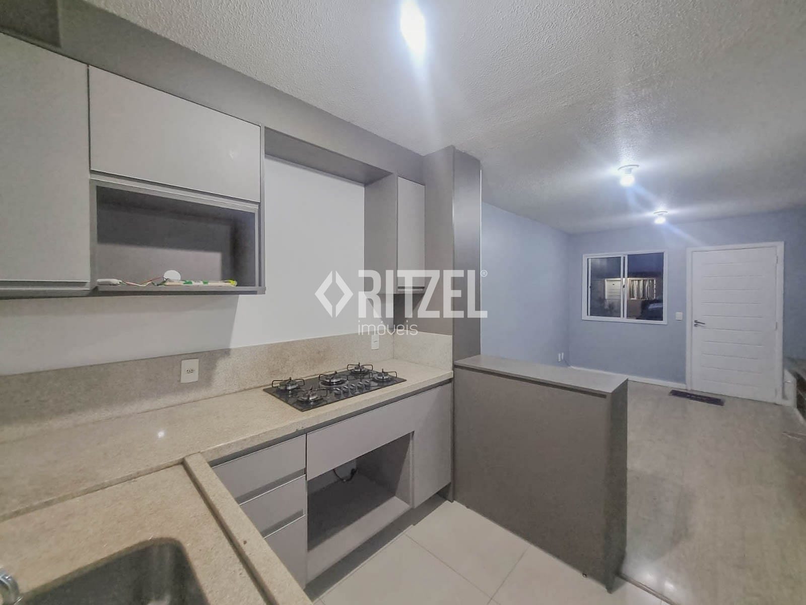 Imagem 2 do imóvel referência 6933237