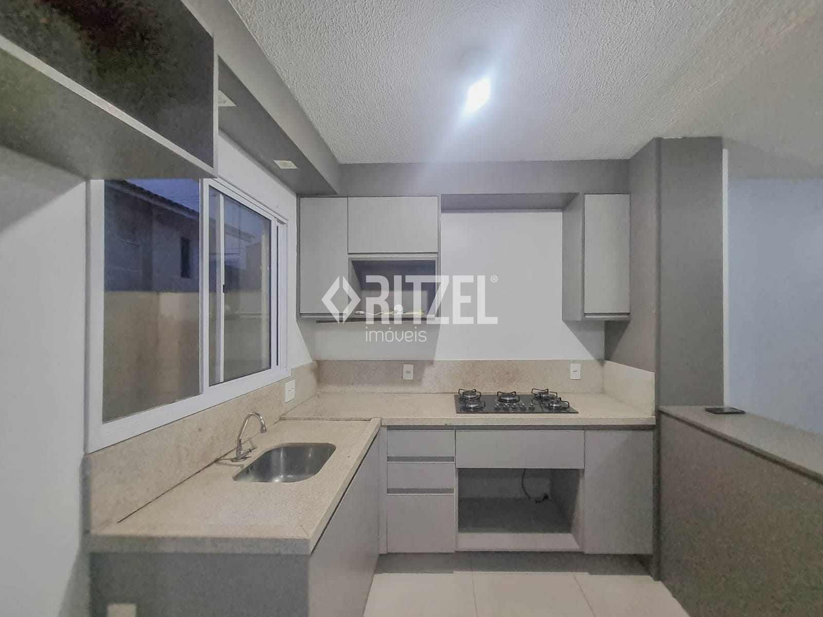 Imagem 0 do imóvel referência 6933237