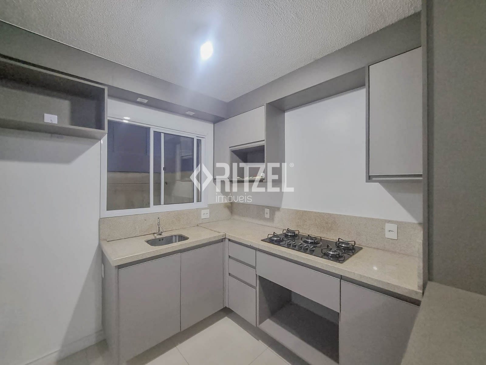 Imagem 1 do imóvel referência 6933237