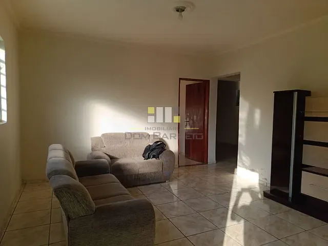 Casa com 300m² 3 quartos e 1 banheiro, para alugar, no bairro Jardim São Domingos em Sumaré