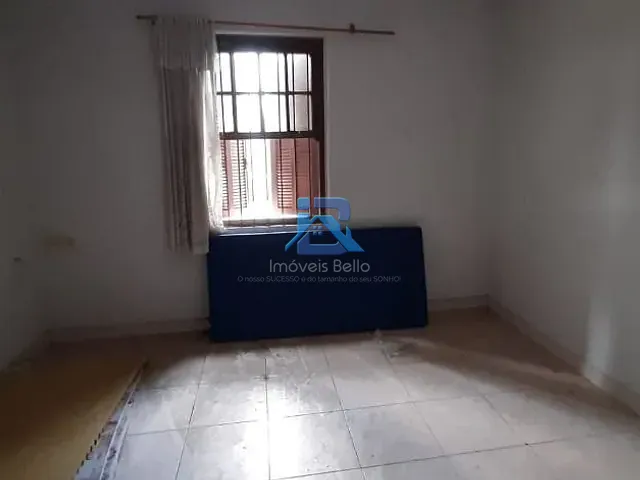 Casa com 178m² 2 quartos e 1 banheiro, à venda, no bairro Centro em Itatiba