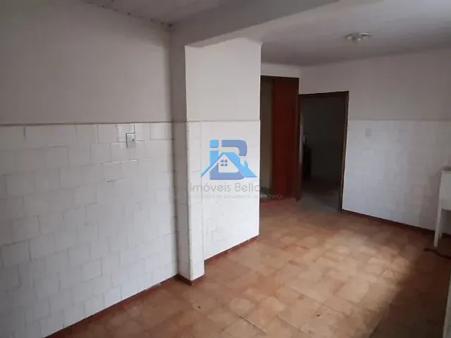 Casa com 178m² 2 quartos e 1 banheiro, à venda, no bairro Centro em Itatiba