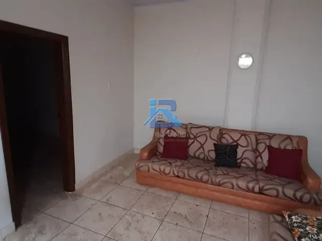 Casa com 178m² 2 quartos e 1 banheiro, à venda, no bairro Centro em Itatiba