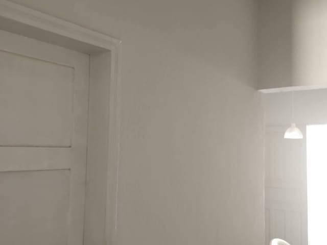 Casa 2 quartos e 2 banheiros, à venda, no bairro Iputinga em Recife