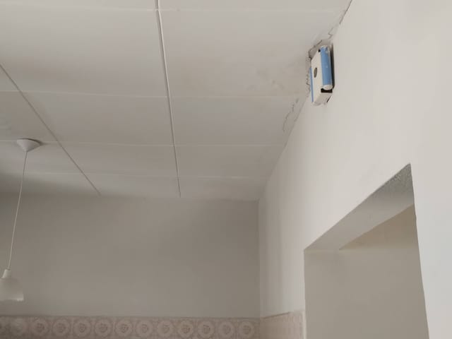 Casa 2 quartos e 2 banheiros, à venda, no bairro Iputinga em Recife