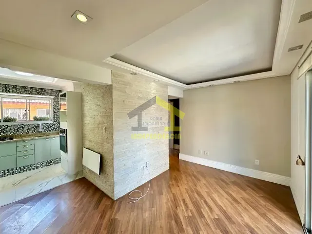 Casa com 50m² 2 quartos e 2 banheiros, à venda, no bairro Jardim Torino em Cotia