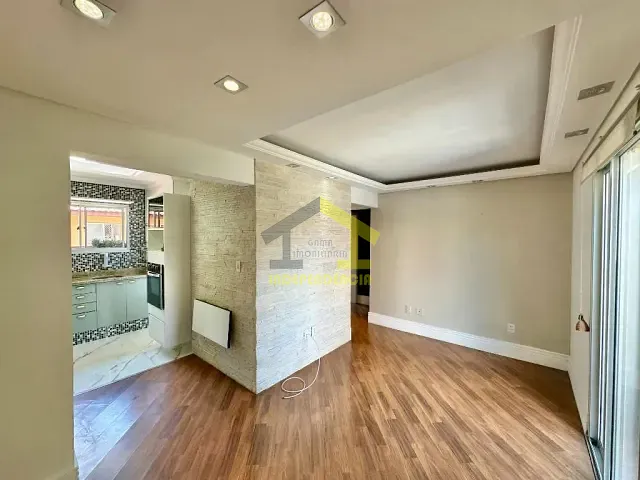 Casa com 50m² 2 quartos e 2 banheiros, à venda, no bairro Jardim Torino em Cotia