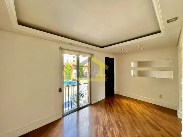 Casa com 50m² 2 quartos e 2 banheiros, à venda, no bairro Jardim Torino em Cotia