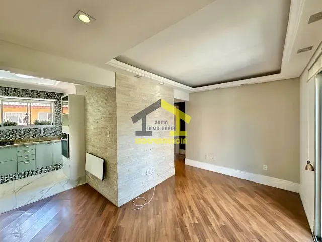 Casa com 50m² 2 quartos e 2 banheiros, à venda, no bairro Jardim Torino em Cotia