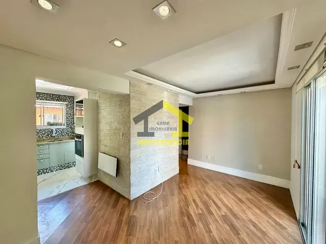 Casa com 50m² 2 quartos e 2 banheiros, à venda, no bairro Jardim Torino em Cotia