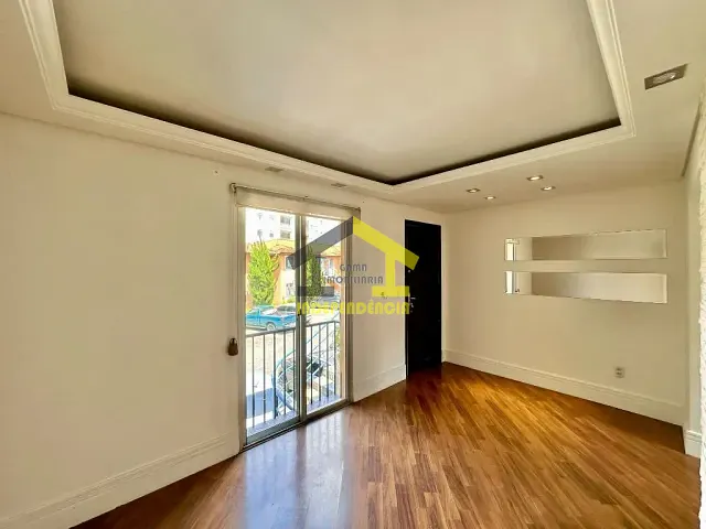 Casa com 50m² 2 quartos e 2 banheiros, à venda, no bairro Jardim Torino em Cotia