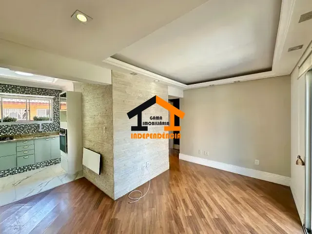 Casa com 50m² 2 quartos e 2 banheiros, à venda, no bairro Jardim Torino em Cotia