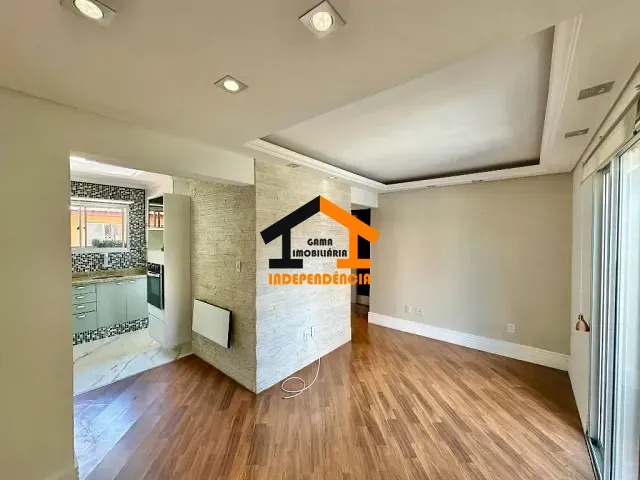 Casa com 50m² 2 quartos e 2 banheiros, à venda, no bairro Jardim Torino em Cotia