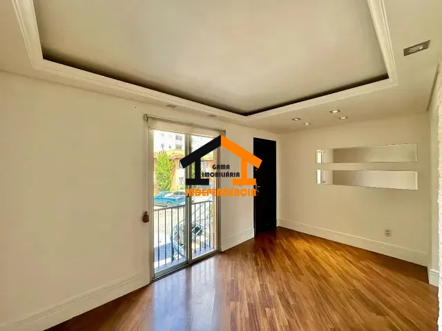 Casa com 50m² 2 quartos e 2 banheiros, à venda, no bairro Jardim Torino em Cotia