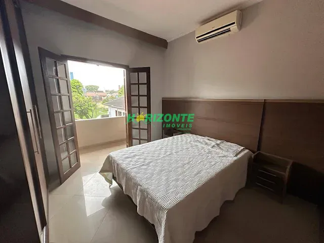 Casa 2 quartos e 2 banheiros, para alugar, no bairro Jardim das Indústrias em São José dos Campos
