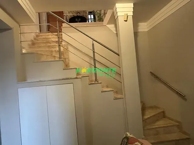 Casa 2 quartos e 2 banheiros, para alugar, no bairro Jardim das Indústrias em São José dos Campos