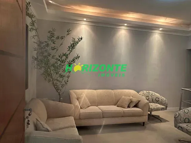 Casa 2 quartos e 2 banheiros, para alugar, no bairro Jardim das Indústrias em São José dos Campos