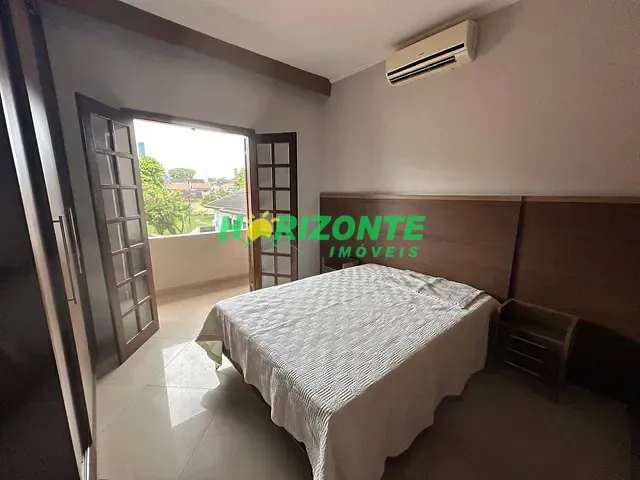 Casa 2 quartos e 2 banheiros, para alugar, no bairro Jardim das Indústrias em São José dos Campos
