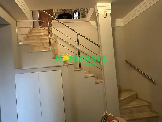 Casa 2 quartos e 2 banheiros, para alugar, no bairro Jardim das Indústrias em São José dos Campos