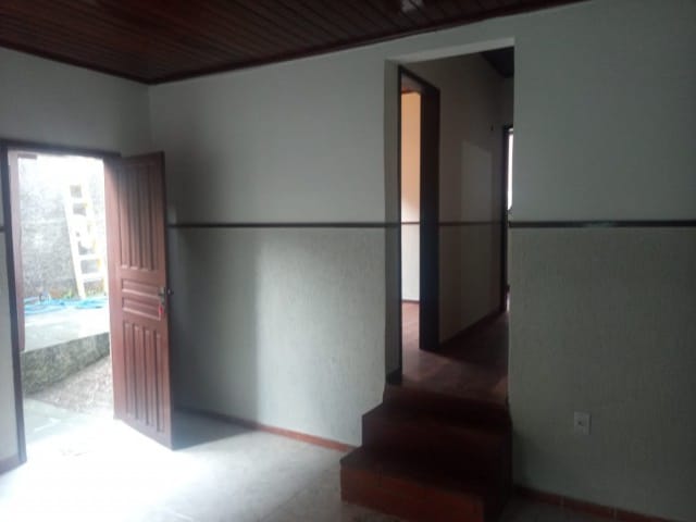 Casa com 400m², à venda, no bairro São Sebastião em Petrópolis