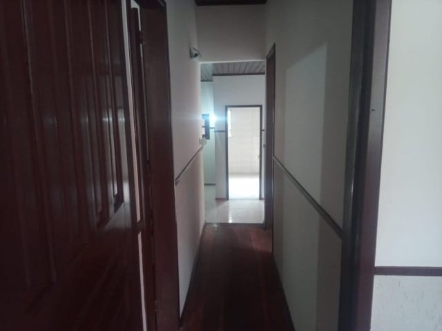 Casa com 400m², à venda, no bairro São Sebastião em Petrópolis