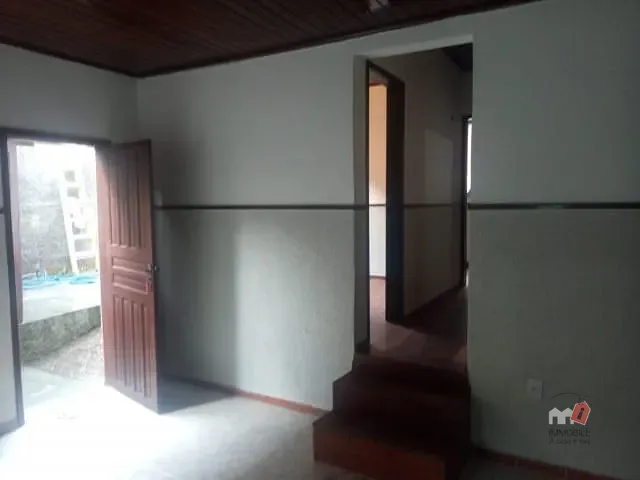 Casa com 400m², à venda, no bairro São Sebastião em Petrópolis